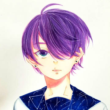 セーラー服