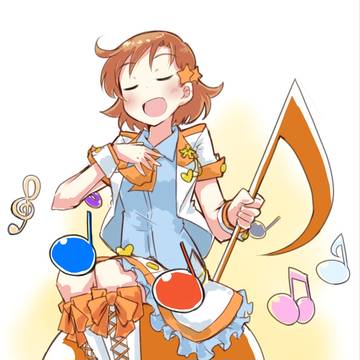 可奈誕