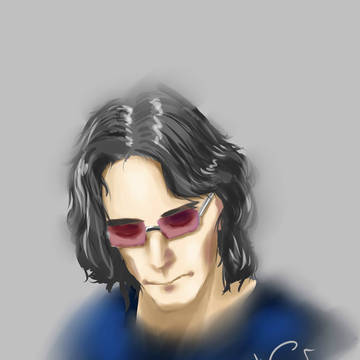 Steve Vai
