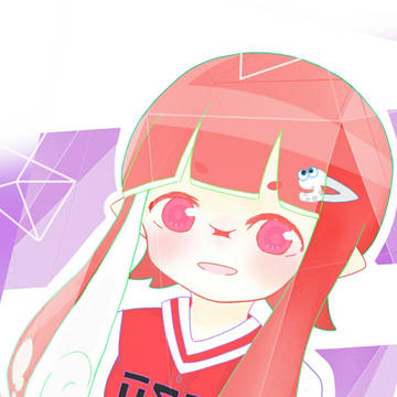 ✡﻿ pastel girl ✡﻿