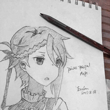 Ange