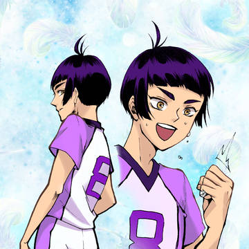 Twitterまとめ