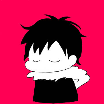 折原臨也