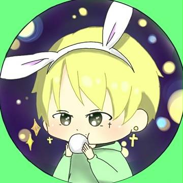 関西