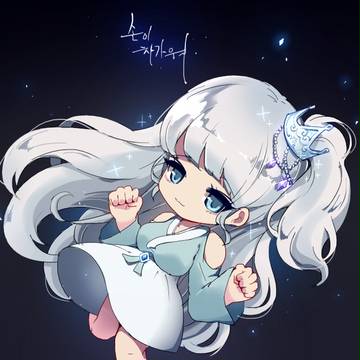 maple story log
