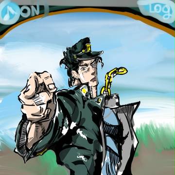 グランブルークルセイダー