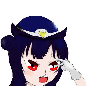 ハピトレよっちゃん