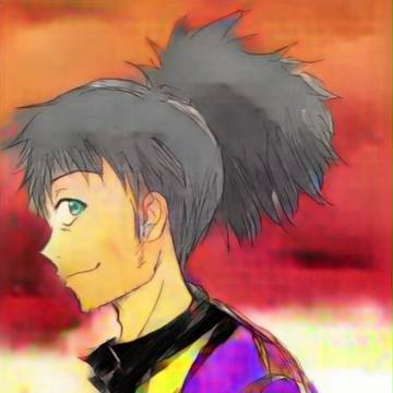 おっさん自動着色詰め