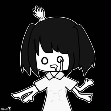 モノ子