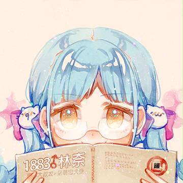 kwiki娘