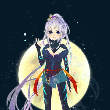正太小蛾子