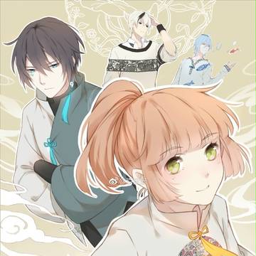 无题
