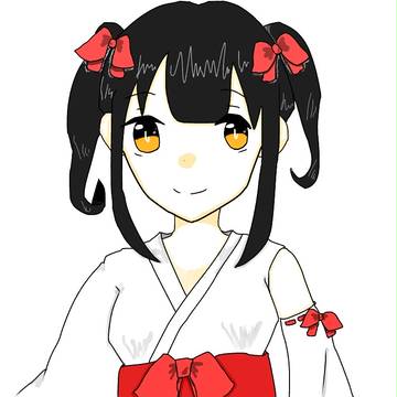 レラカムさん