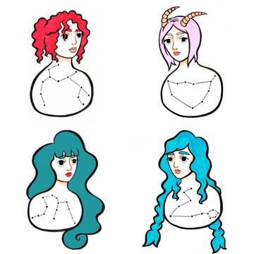 Sagi-Capri-Aqua-Pisces