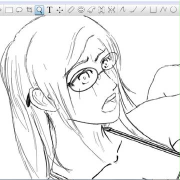 ecchi commissions