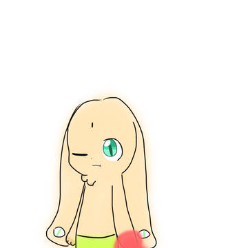 自家