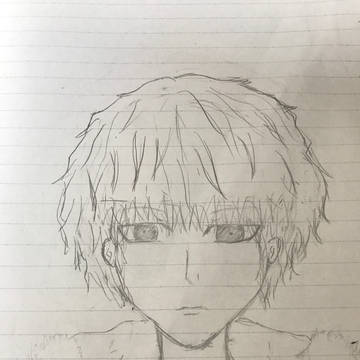 スモーキー