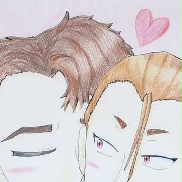 初登場おめ！