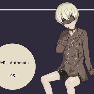 9S