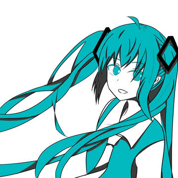Miku