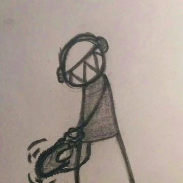 Jack