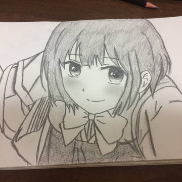 気まぐれ