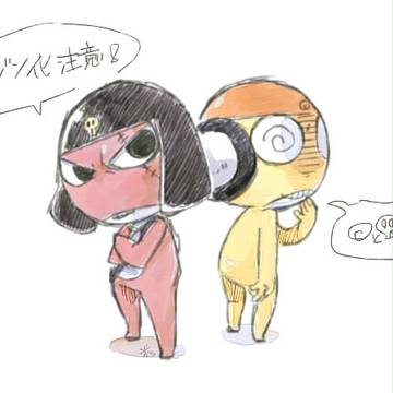 整理①