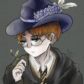 Little Will