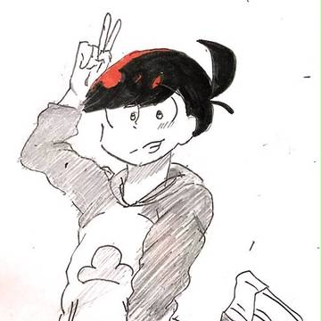 おそ松兄さん！2期だよ！！！