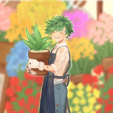 无题
