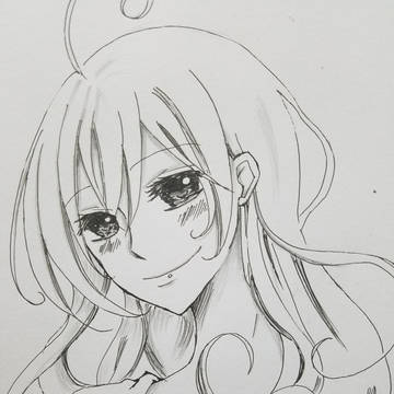 テラモリ
