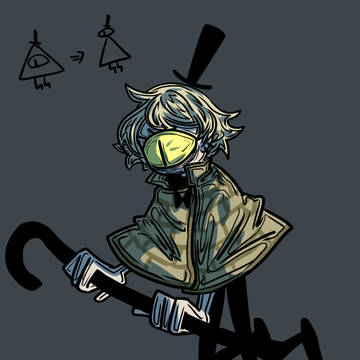 bill