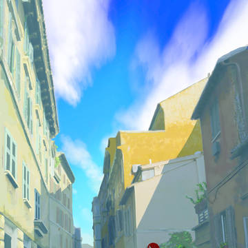 村上巴