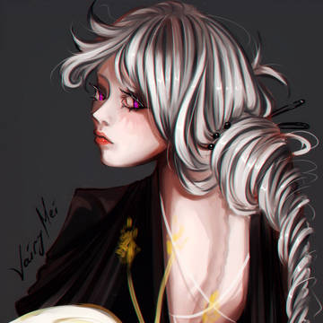 Iriska
