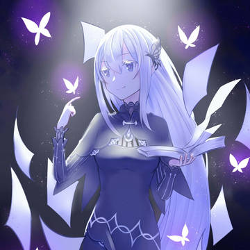 ドナ