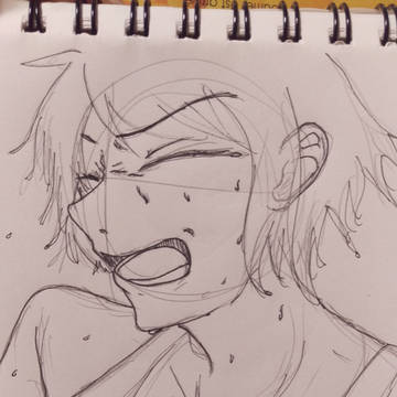 ⑭