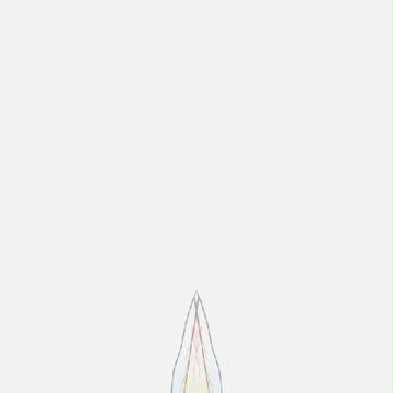 Sword Ⅱ Txuajfr