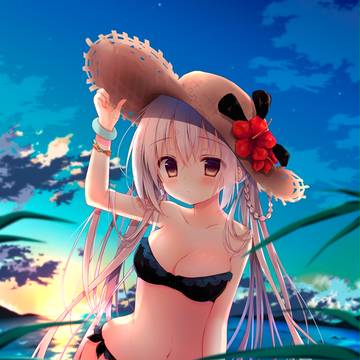 ざんしょ