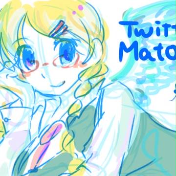 ついったーまとめ＠ポップン音ゲー