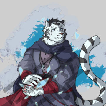 委托 To 阿正