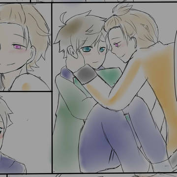 A3!ついったまとめ