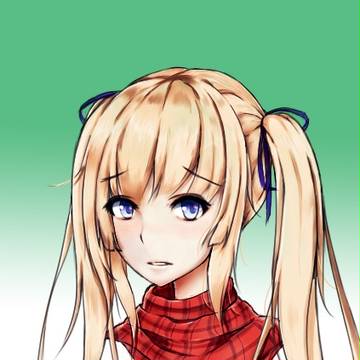 Eriri