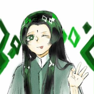 玉箫美人