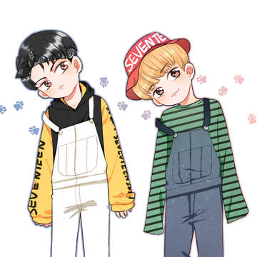 verkwan3