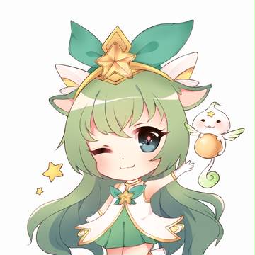 lulu