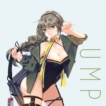 1708