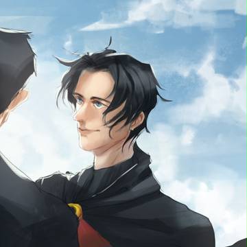摸鱼-kontim