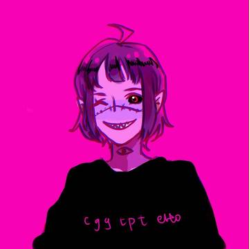 LOG 1