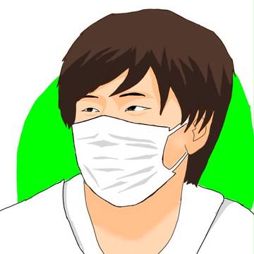 ラーヒーさん。