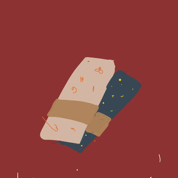 Lostthing